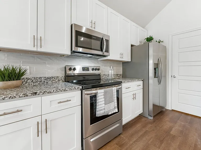 3019 Brazos River Dr — Photo 13