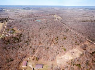84 Echols Rd, Owensville, MO 65066