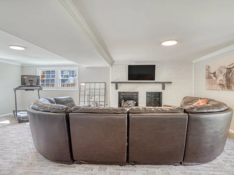 12805 Point Pleasant Dr — Photo 11