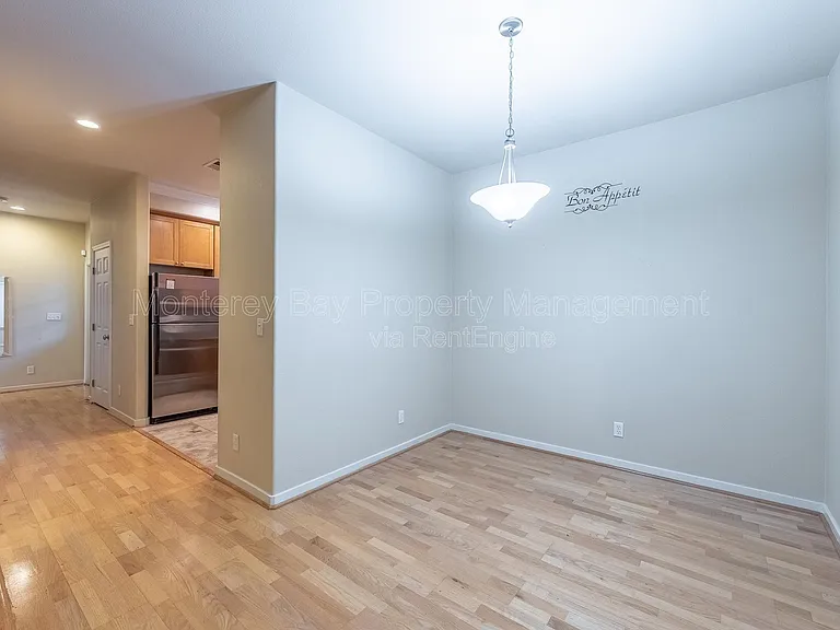 594 Lopez Ave — Photo 11