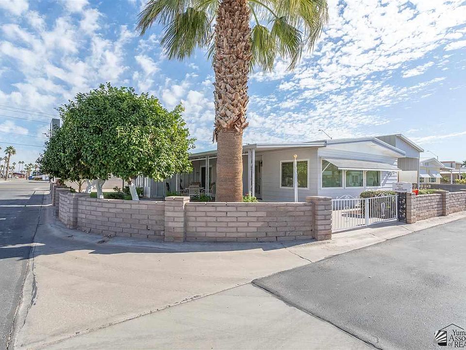 1st image of 3605 S Pitahaya Dr