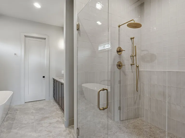 731B Croley Dr — Photo 27