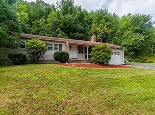 31 Thomas Dr, Chelmsford, MA 01824