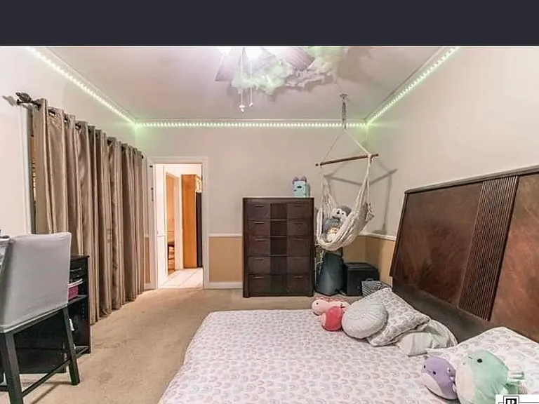 107 Sunrise Dr — Photo 10