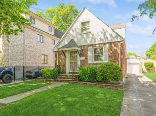 7628 171st St, Fresh Meadows, NY 11366