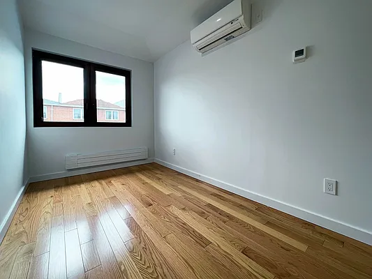 Rented by Corcoran | media 6
