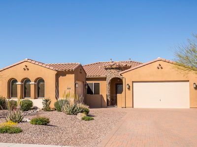 31508 N 47th Ter, Cave Creek, AZ, 85331