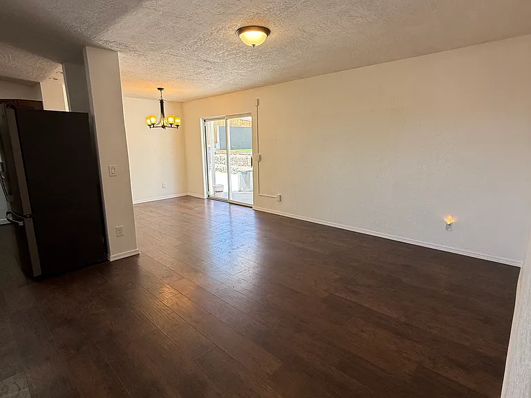 2512 S Rio Verde Dr — Photo 11