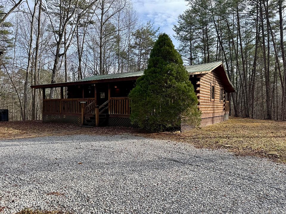 1st image of 2950 Grassy Branch Loop