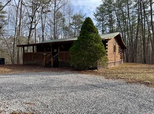 2950 Grassy Branch Loop, Sevierville, TN 37876