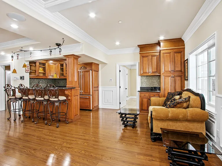 1117 Encanto Dr — Photo 57