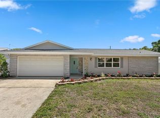 14278 Thacher Ave, Largo, FL 33774