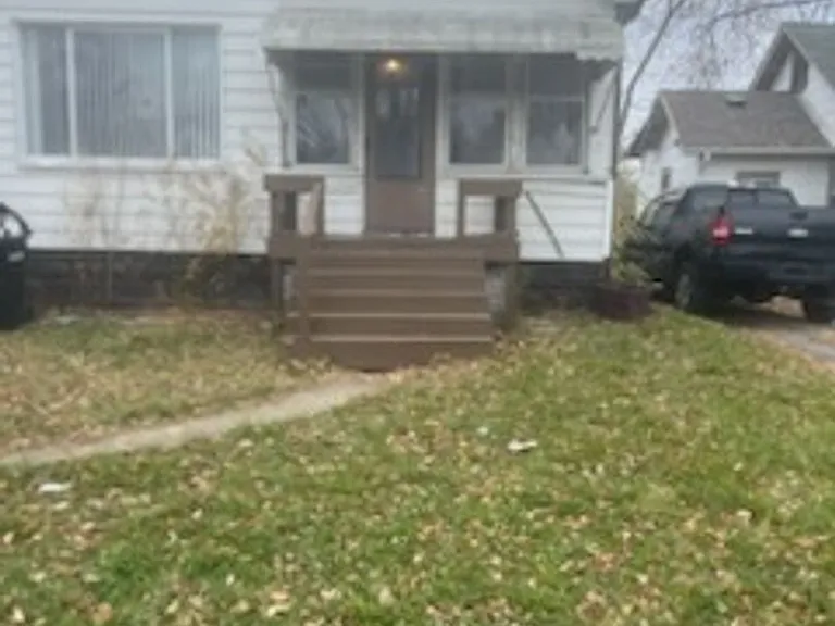 7279 Artesian St — Photo 9