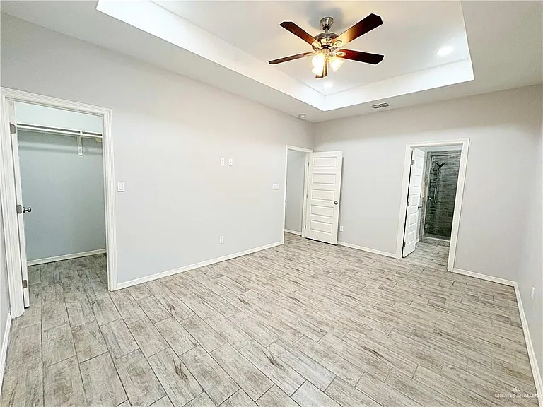 1501 W Heritage Dr #3 — Photo 6
