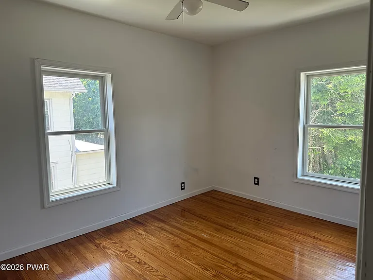 502 W Harford St #2 — Photo 5