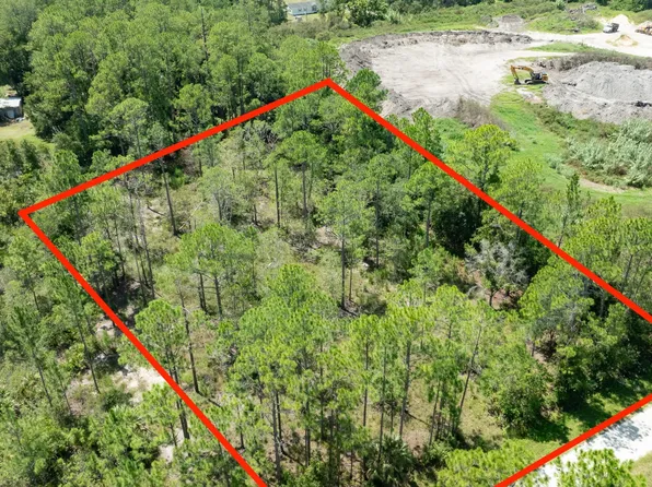 5669 Mango Ave, Bunnell, FL 32110