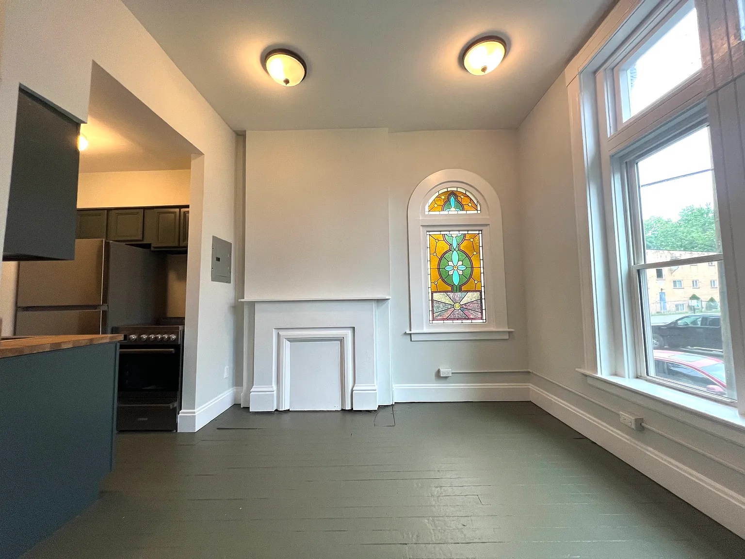 4231 Hamilton Ave — Photo 4