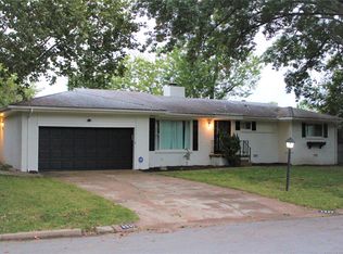 4347 S Braden Pl, Tulsa, OK 74135