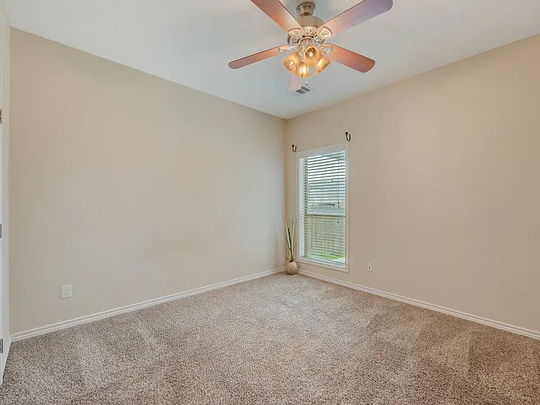 3609 Haverford Rd #MAIN — Photo 15