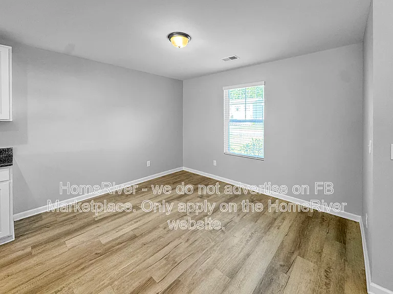 162 Carriagebrook Cir — Photo 5