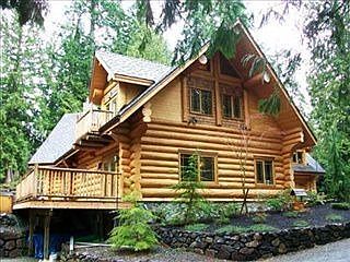 5th image of 8828 172nd St SE