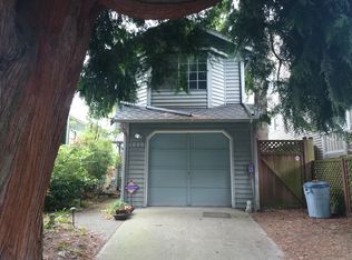 1832 N 53rd St, Seattle, WA 98103