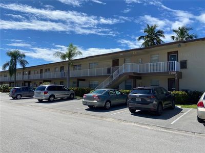7500 NW 4th Pl #204, Pompano Beach, FL, 33063