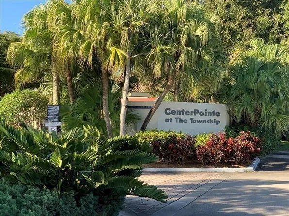 2459 NW 49th Ter #4304, Pompano Beach, FL 33063