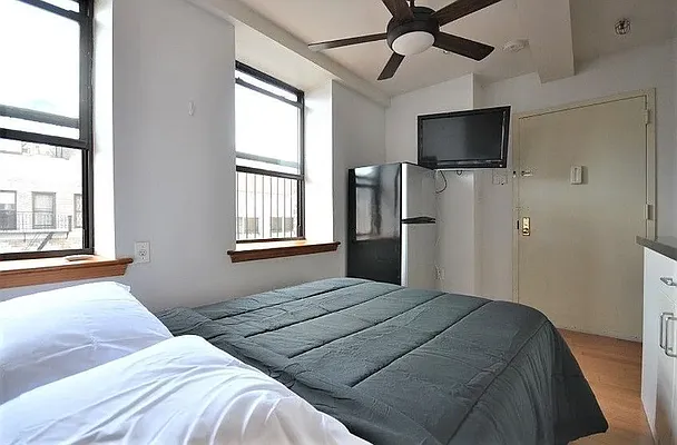 Rented by Heller Organization | media 8