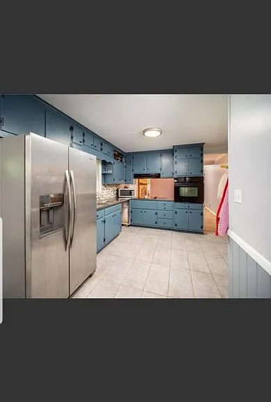 4588 Hopewell Rd — Photo 5