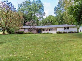 2007 Jefferson St, Baraboo, WI 53913