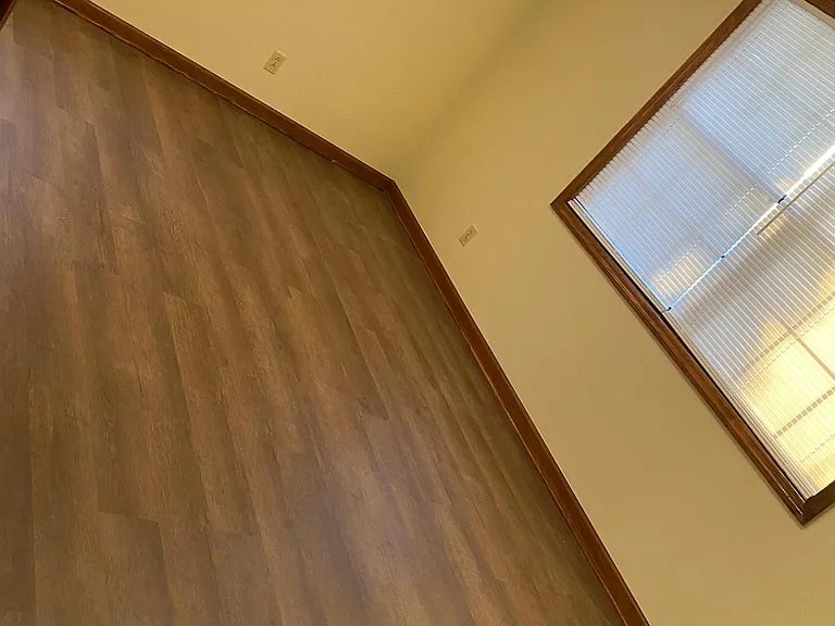 1150 Dickinson St — Photo 1