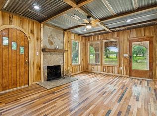 30308 Highway 424, Franklinton, LA 70438
