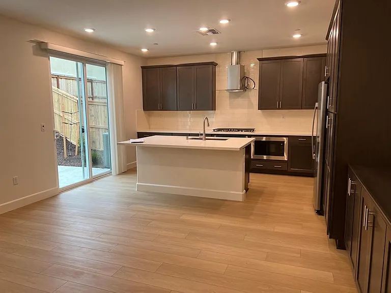 4414 French Dr — Photo 19