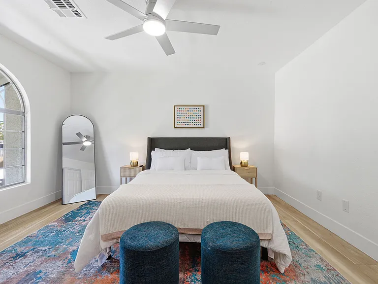 7340 N Monte Cristo Way — Photo 17