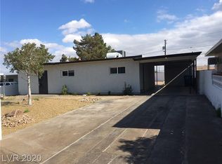 330 W Basic Rd, Henderson, NV 89015