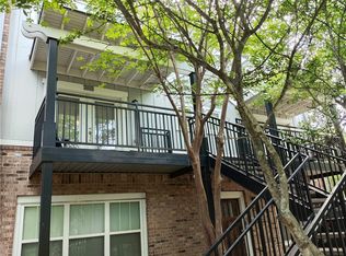 1725 Harvey Mitchell #2027, College Station, TX 77840