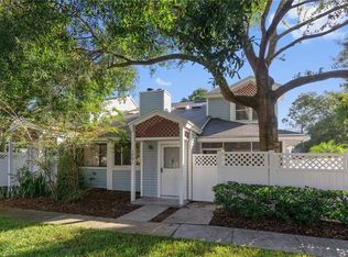 1731 Winter Green Blvd, Winter Park, FL 32792