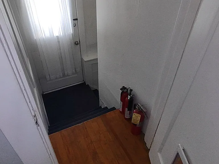 220 Monteray Ave — Photo 39