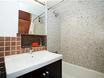 Rented by New York Residence