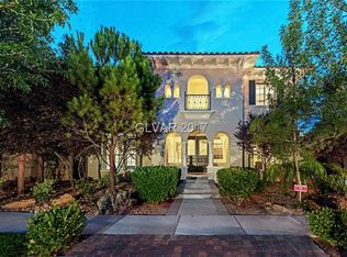 11975 Port Labelle Dr, Las Vegas, NV 89141