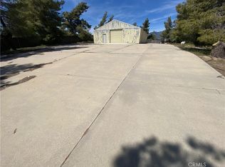 54980 Moraza Rd, Anza, CA 92539