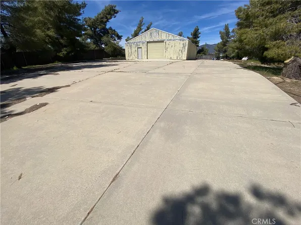 54980 Moraza Rd, Anza, CA 92539