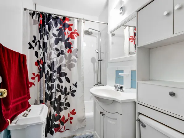 2155 82nd Street image 13 of 15