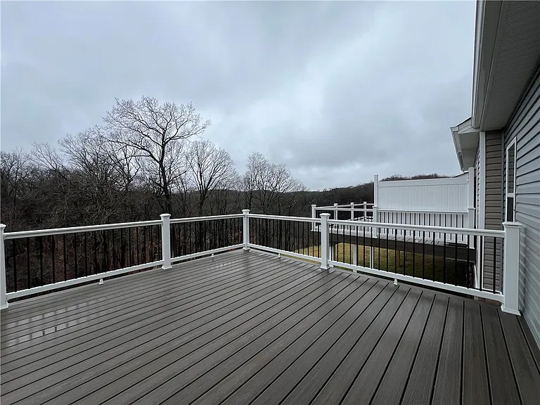 153 Melinda Ct — Photo 42