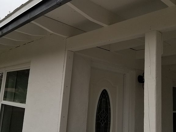 4th image of 120 Palm Dr