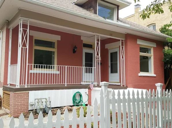 133 N M St, Salt Lake City, UT 84103