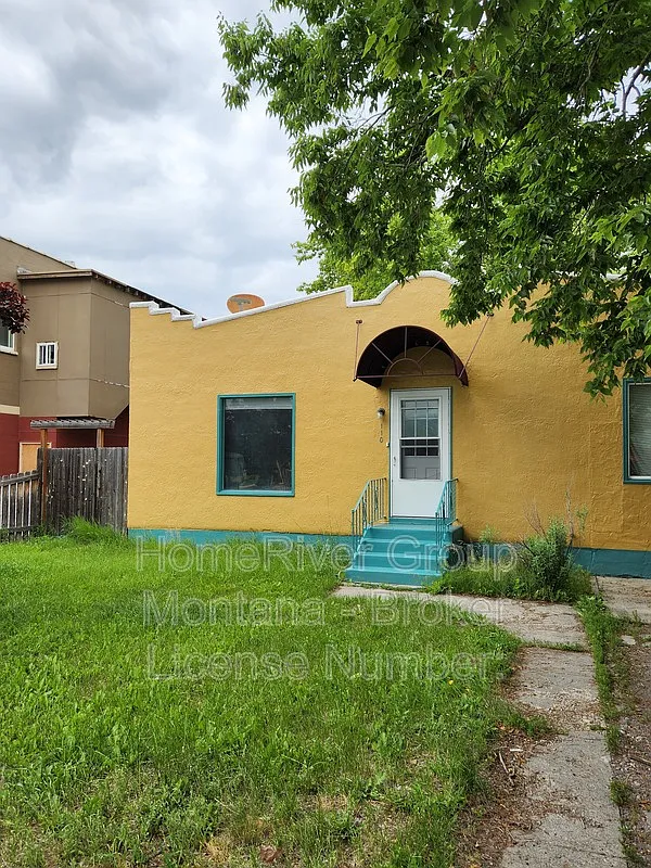 3 bed, 2.0 bath, 1872 sqft, $2,395 — Photo 1