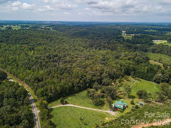 2nd image of 99999 Lail Rd