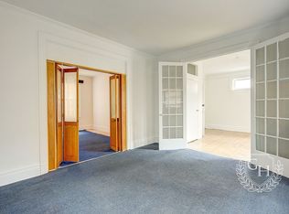 3535 82nd St APT 23, Flushing, NY